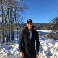 Отзыв от Игорь - Виза Destination Thailand