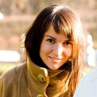 Отзыв от Азалия - DTV виза